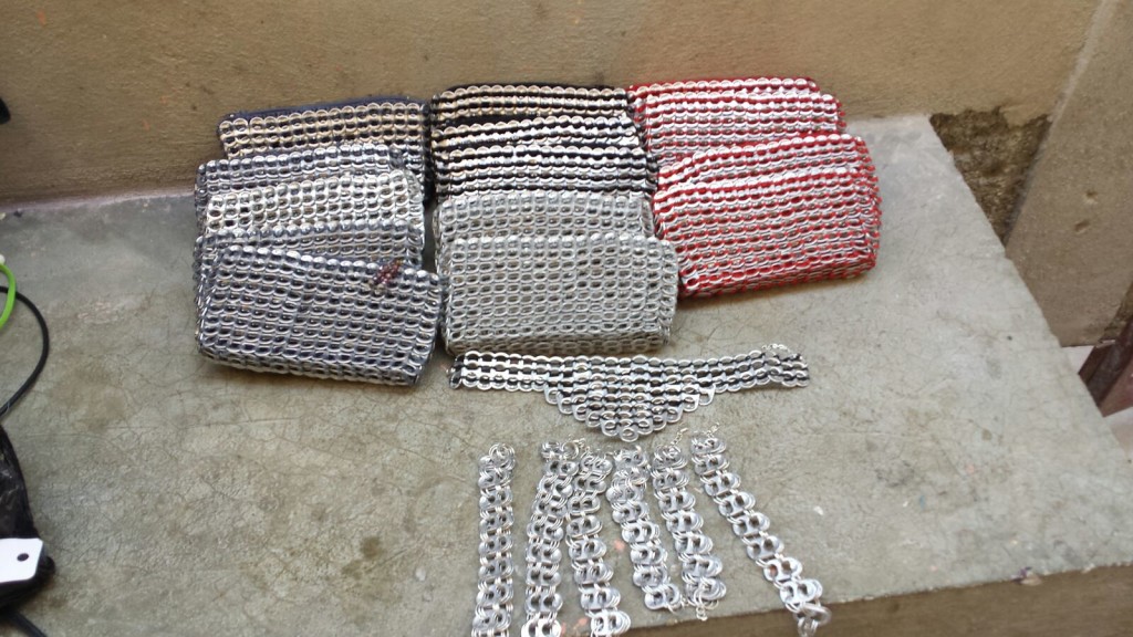 bags for sopudep