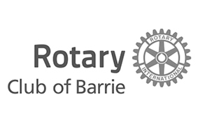 Rotary-club-of-barrie