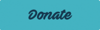 Donate button